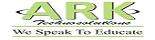 Ark Technosolutions